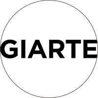 Giarte | IT Experience 2020: Digitale weerbaarheid