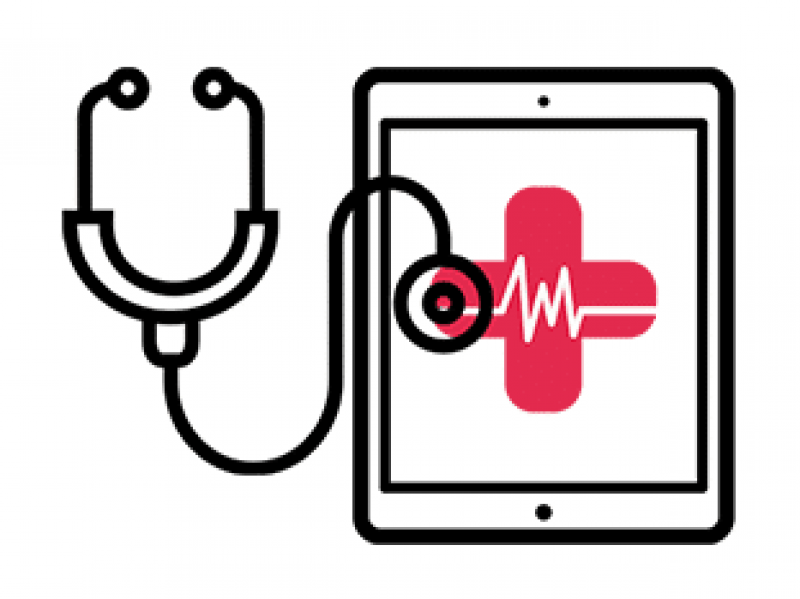 Gezondheidszorg: een PGO wordt verplicht