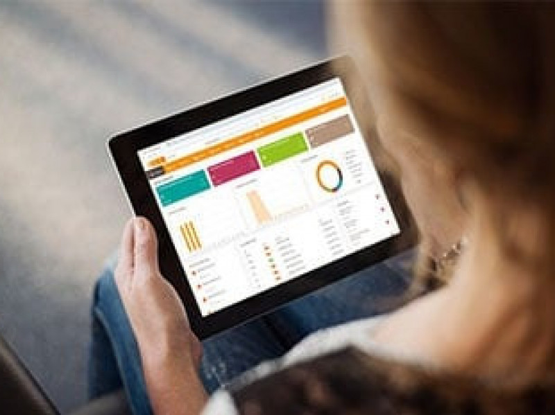 Uitgelicht: digitaal archiveren