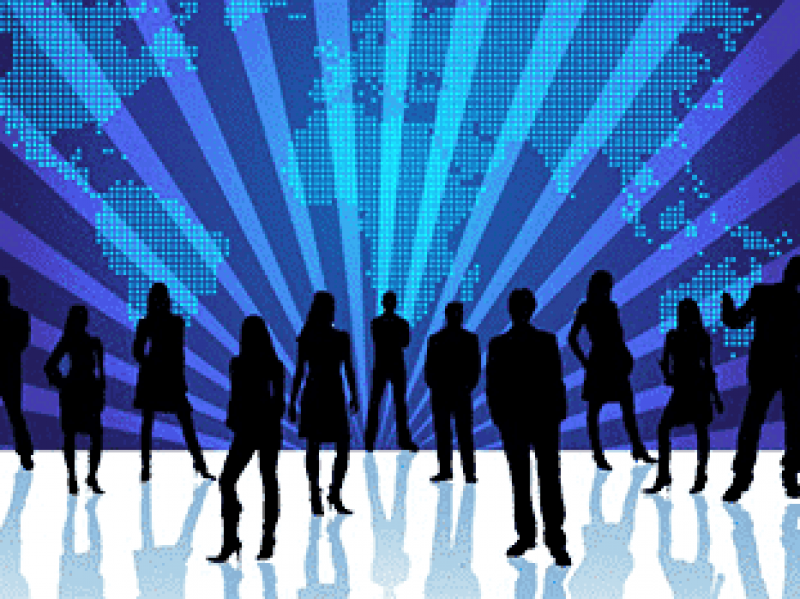 Die Personalakte…… eine Informationsquelle?