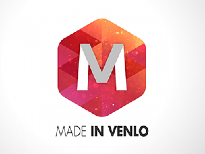 Made in Venlo: Archive-IT borgt haar informatie – zowel fysiek als digitaal