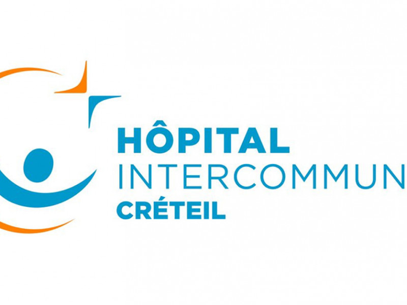 La transition numérique du CHI de Créteil