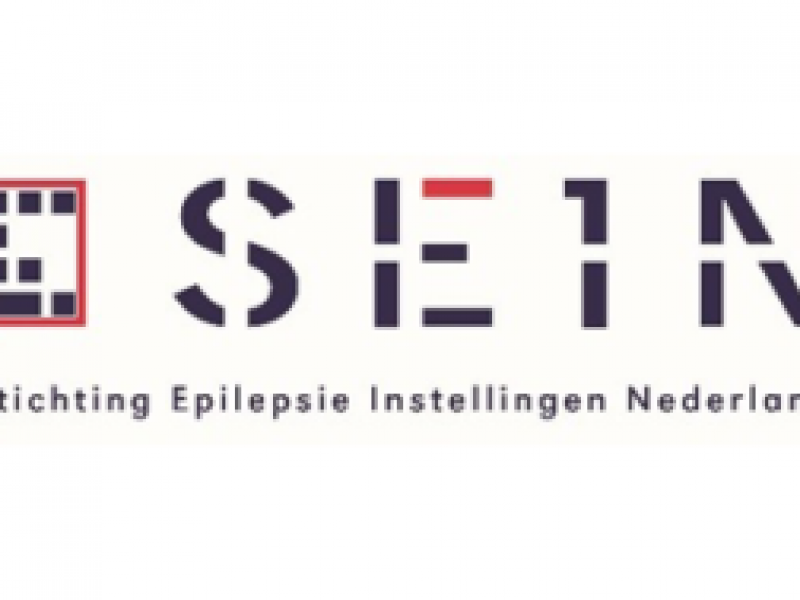 SEIN: „Jahrelange Zusammenarbeit mit Archive-IT!“