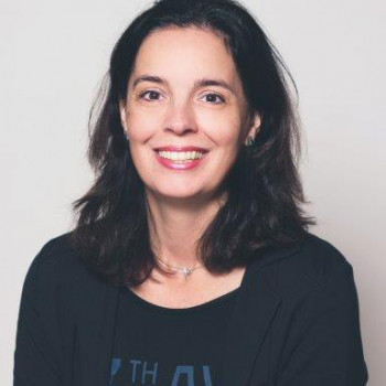 Christine Silkens