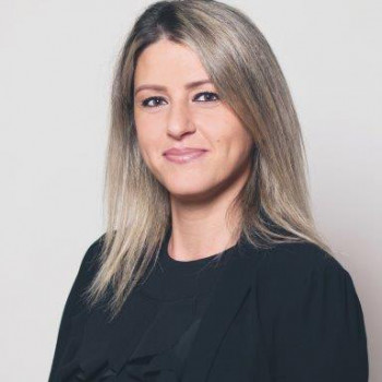 Eljesa Muzlijaj
