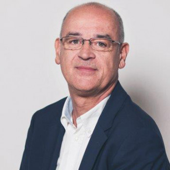 Joël Lejeune