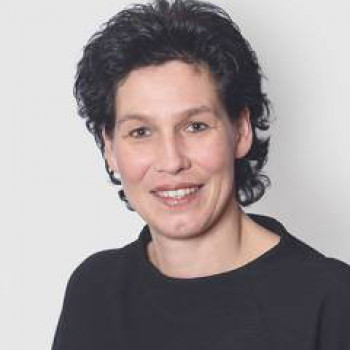 Jolanda Corstjens