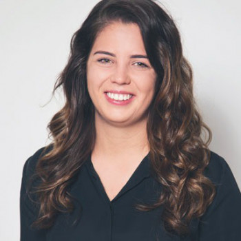 Kelly Reijnders