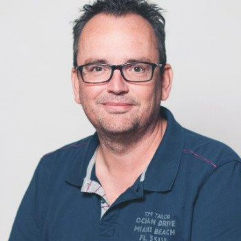 Mat Schell