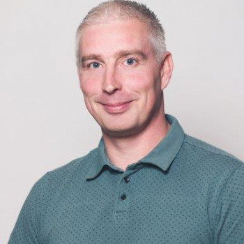 Patrick Thijssen