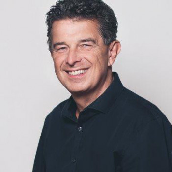 Wiel Vercoulen